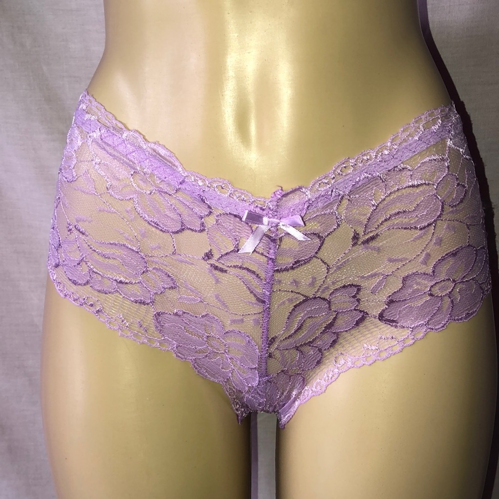 PANTIES
